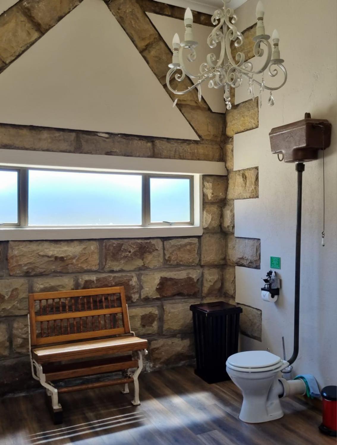 ホテル The Fat Mulberry Guest Farm フーリーズバーグ エクステリア 写真